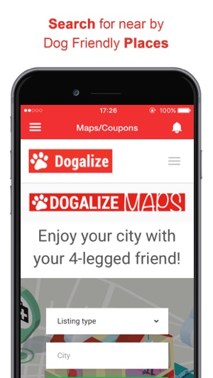 Dogalize(圖3)-速報App