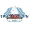 Front Porch Frozen Desserts