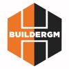 BuilderGM