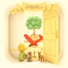 Icon Escape Game: The Little Prince