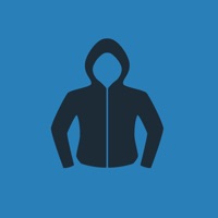 Jacket app funktioniert nicht? Probleme und Störung