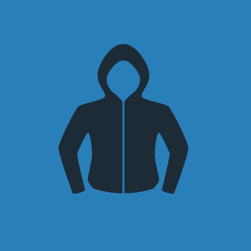 Jacket: Should I Wear a Jacket? iOS App