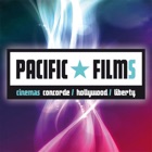 Top 20 Entertainment Apps Like Pacific Films - Best Alternatives