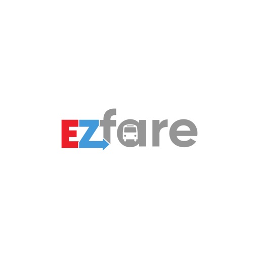 EZFare iOS App