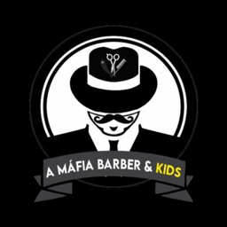 A Máfia Barber & kids