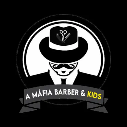 A Máfia Barber & kids Читы