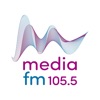 Media FM 105.5