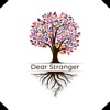 Dear Stranger