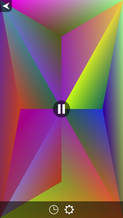 Air screenshot-3