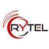 Icon Rytel Mobile