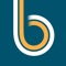 card-726780077-image
