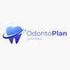 ODONTOPLAN CLIENTES