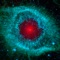 NASA/JPL’s Space Images V3 is now available, packing exciting new features, videos and stunning hi-res photos