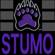 UCA StuMo