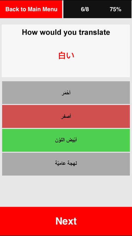 اللغة اليابانية للمبتدئين