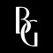 Icon Bergdorf Goodman