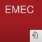 Tap into the most recent research in empirical economics with the Empirical Economics app