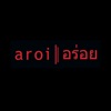 Aroi