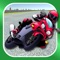 Icon Bike Racing : Knockout 3D