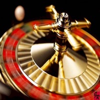 Roulette Statistic 1,60 pour PC
