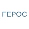 The FEP Operations Center® (FEPOC) was established in 1960 when the Federal Employee Health Benefit Program (FEHBP) was established