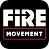 Fire Movement