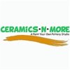 Ceramics-N-More