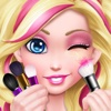 Makeup Artist - Beauty Academy