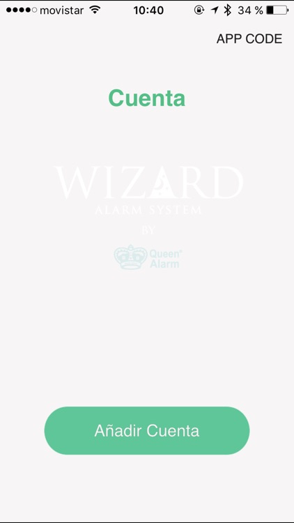 wizalarm screenshot-4