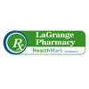 LaGrange Pharmacy