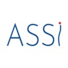 ASSI Connect