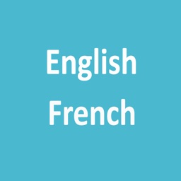 English French Dictionary