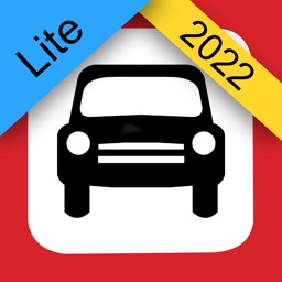 Driving Theory Test UK Lite