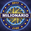 Nuovo Milionario 2017 - Italian Quiz