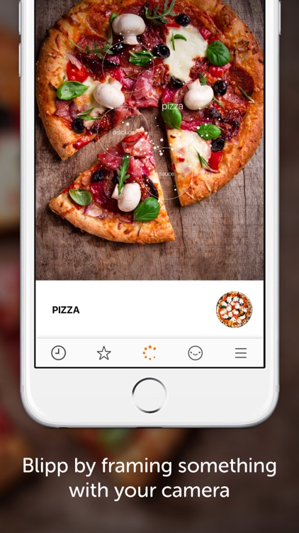 Blippar