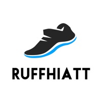 RuffHiatt