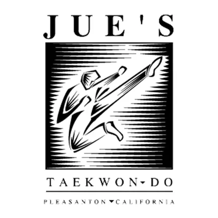 Jue's Taekwon-Do Читы