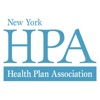 NYHPA Events