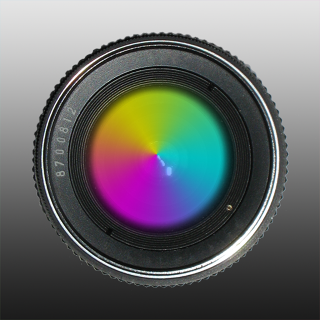 Get InfiniFX for iOS, iPhone, iPad Aso Report