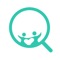 【应用介绍】