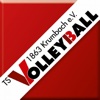 TSV Krumbach - Volleyball