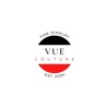 Vue Couture