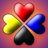 Love Or Not? Compatibility Test sur PC