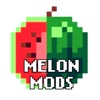 Mods for Melon Playground 16 - iPhoneアプリ