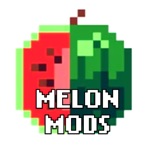 Mods for Melon Playground 16