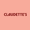 Claudette's