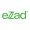 eZad is an easy and secure virtual marketplace that connects wholesale buyers and sellers of dates