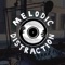 Melodic Distraction is an independent internet radio station, online magazine and events programmer situated in the heart of Liverpool