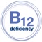 If you have been diagnosed with vitamin B12 deficiency this app will help you to keep your ‘B12 world’ organised and stress free
