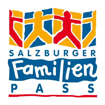 Salzburger Familienpass Cheats